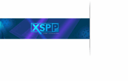 xspp.com