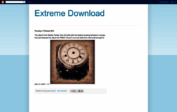 xtrem-download.blogspot.com