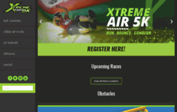 xtremeair5k.com