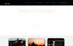 xtremetechnologies.in