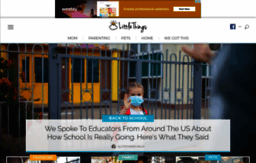 ya-yikes.littlebudha.com