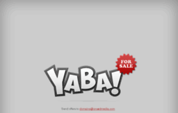 yaba.com