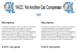 yacc.pspgen.com