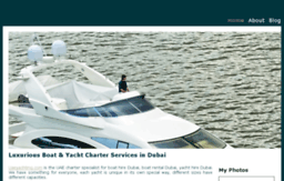 yacht-rental-dubai.jigsy.com