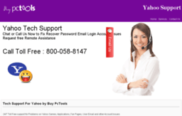 yahoo-uk-support.buypctools.com