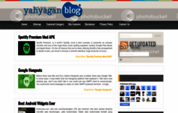 yahyagan.blogspot.com