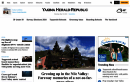 yakima-herald.com