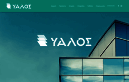 yalos.org