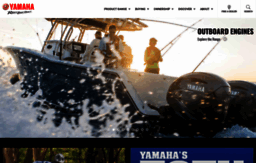 yamaha-motor.com.au
