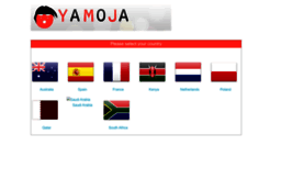yamoja.com