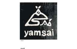 yamsai.net