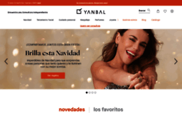 yanbalcolombia.com