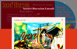 yaoi-secret-obsession.blogspot.com