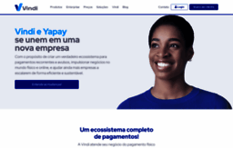 yapay.com.br