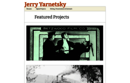 yarnetsky.net