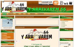 yarrivarem66.free.fr