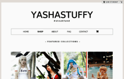 yashafluff.storenvy.com