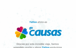 yattos.com