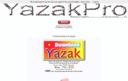 yazakpro.com