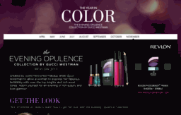 yearincolor.glamour.com