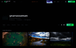 yearuzzaman.deviantart.com