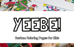 yeebe.com