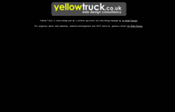 yellowtruck.co.uk