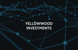 yellowwoodinvestments.com