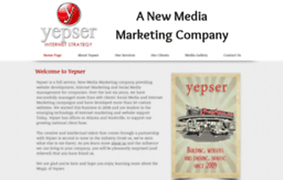 yepser.com