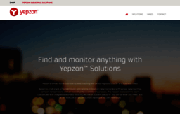 yepzon.com