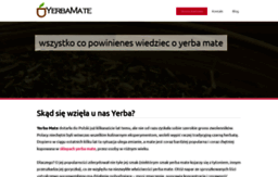 yerbamate.webnode.com