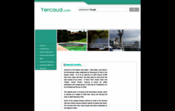 yercaud.com
