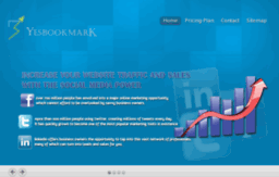 yesbookmark.com