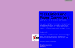 yessconverters.com