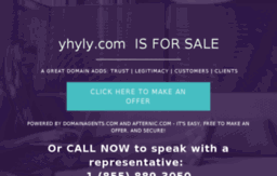 yhyly.com
