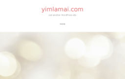yimlamai.com