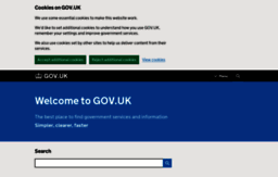 yjb.gov.uk