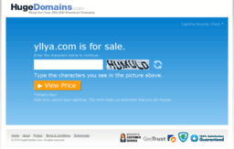 yllya.canalblog.com