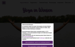yoga-in-winsen.de