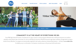 yogagardensf.com