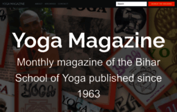 yogamag.net