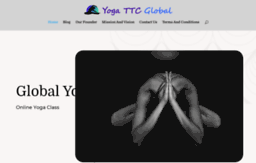 yogattcglobal.com