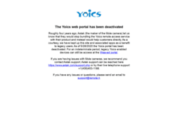 yoics.net