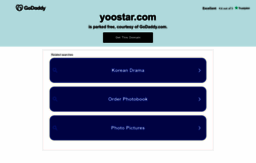 yoostar.com