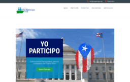 yoparticipo.org