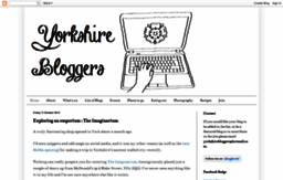 yorkshirebloggers.blogspot.co.uk