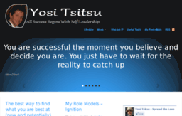 yositsitsu.com