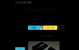 youbazar.wifeo.com