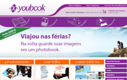 youbook.com.br