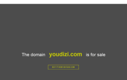 youdizi.com